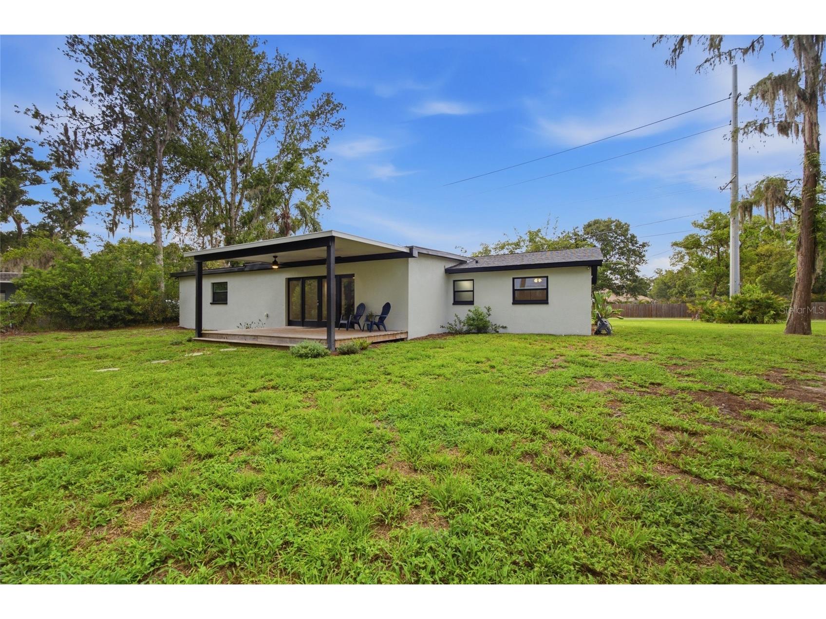 730 Crystal Lake Rd Lutz FL 33548 - SOUTH CRYSTAL LAKE TB8525294 image55
