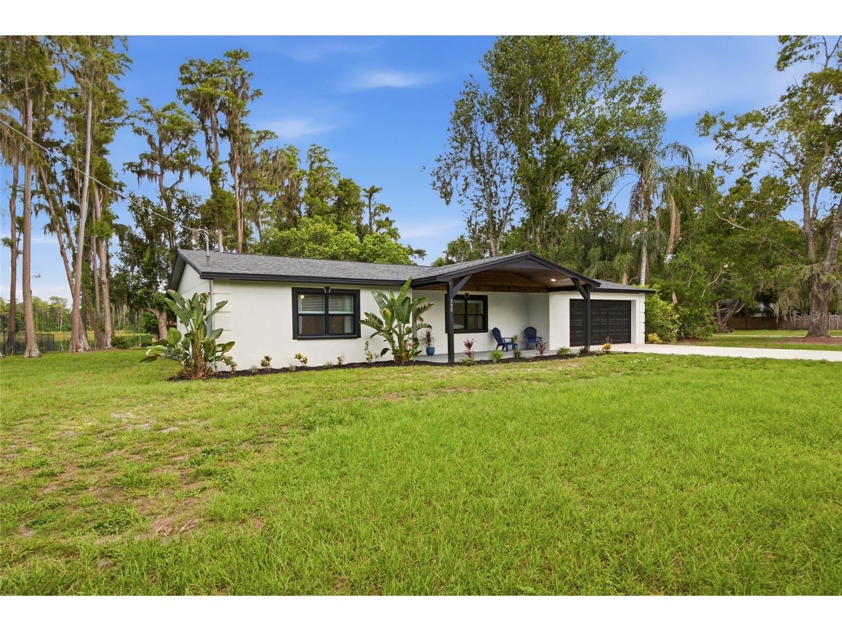 730 Crystal Lake Rd Lutz FL 33548 - SOUTH CRYSTAL LAKE TB8525294 image56
