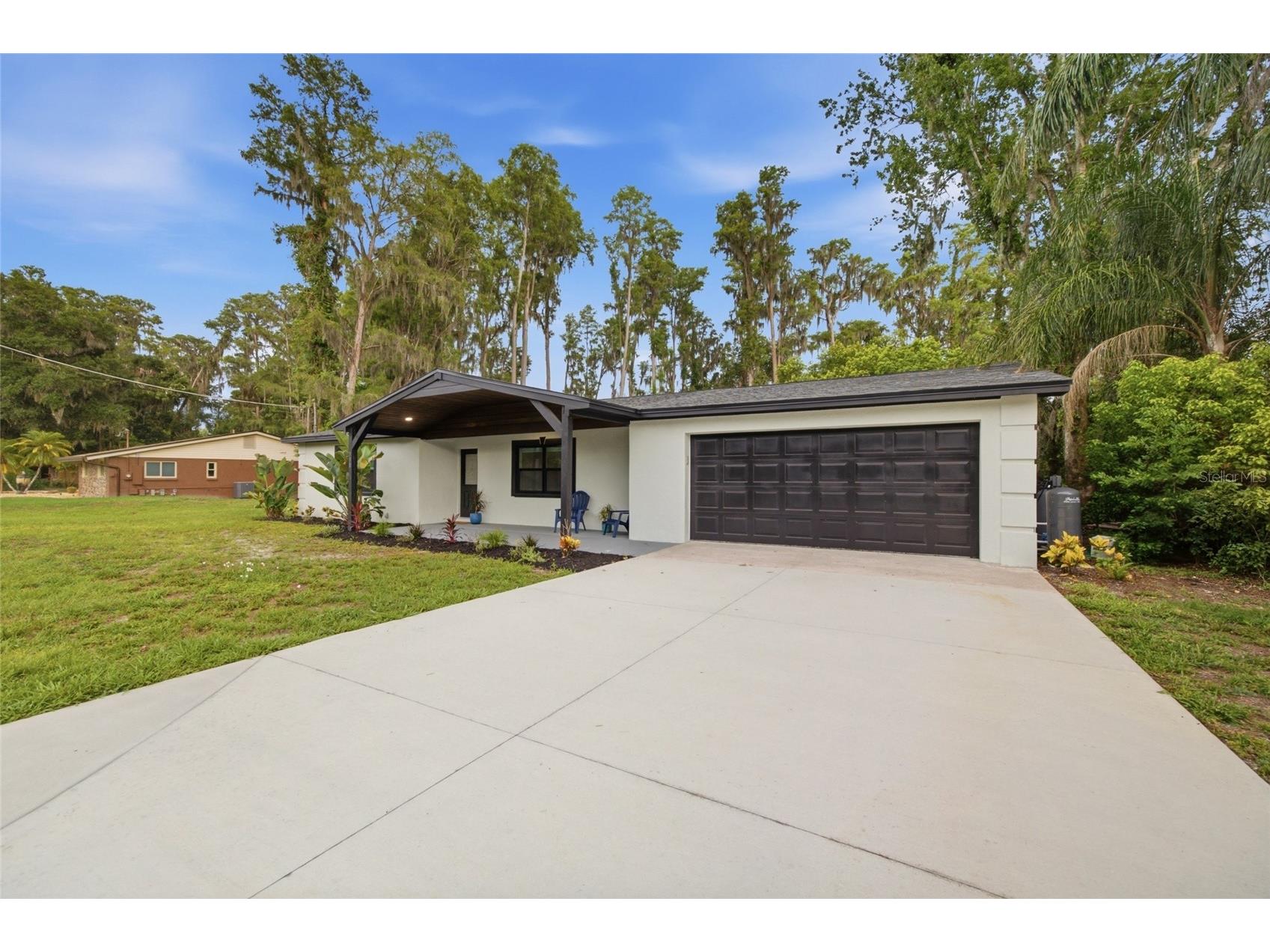 730 Crystal Lake Rd Lutz FL 33548 - SOUTH CRYSTAL LAKE TB8525294 image57