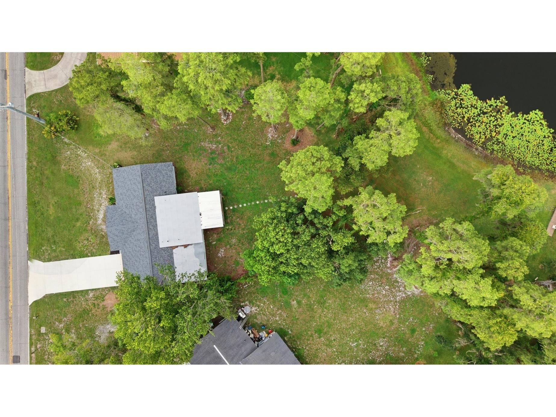 730 Crystal Lake Rd Lutz FL 33548 - SOUTH CRYSTAL LAKE TB8525294 image58