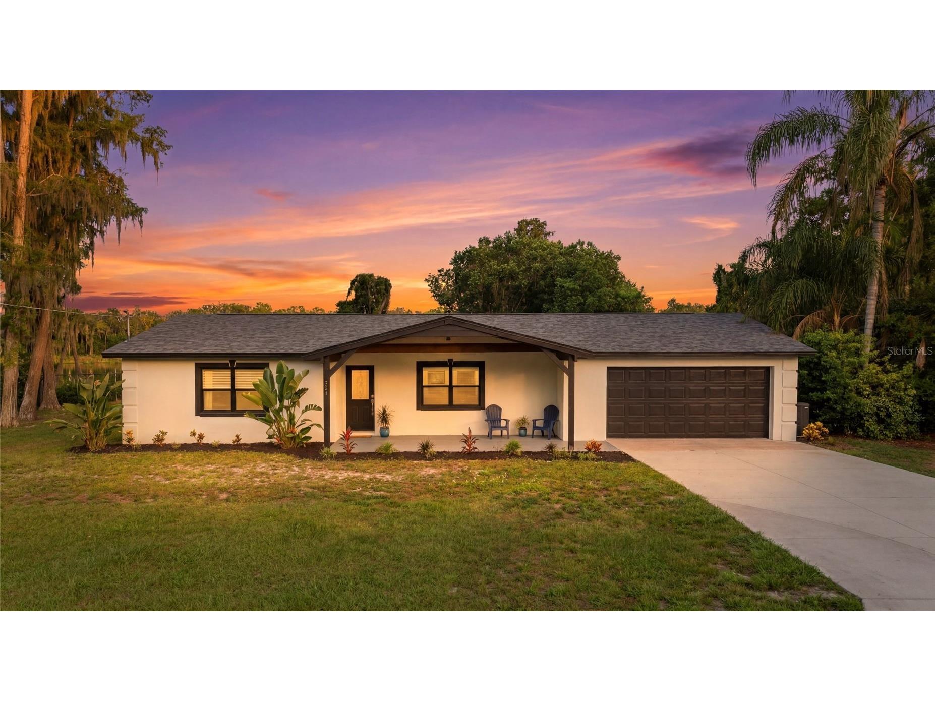 730 Crystal Lake Rd Lutz FL 33548 - SOUTH CRYSTAL LAKE TB8525294 image59