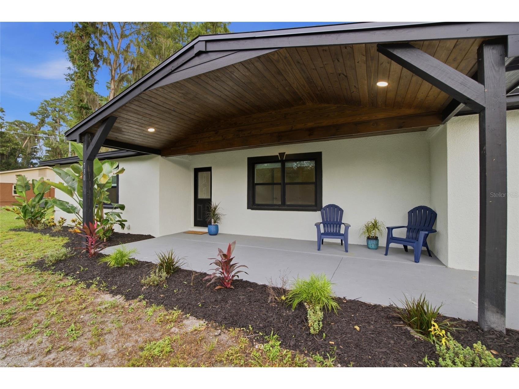 730 Crystal Lake Rd Lutz FL 33548 - SOUTH CRYSTAL LAKE TB8525294 image6