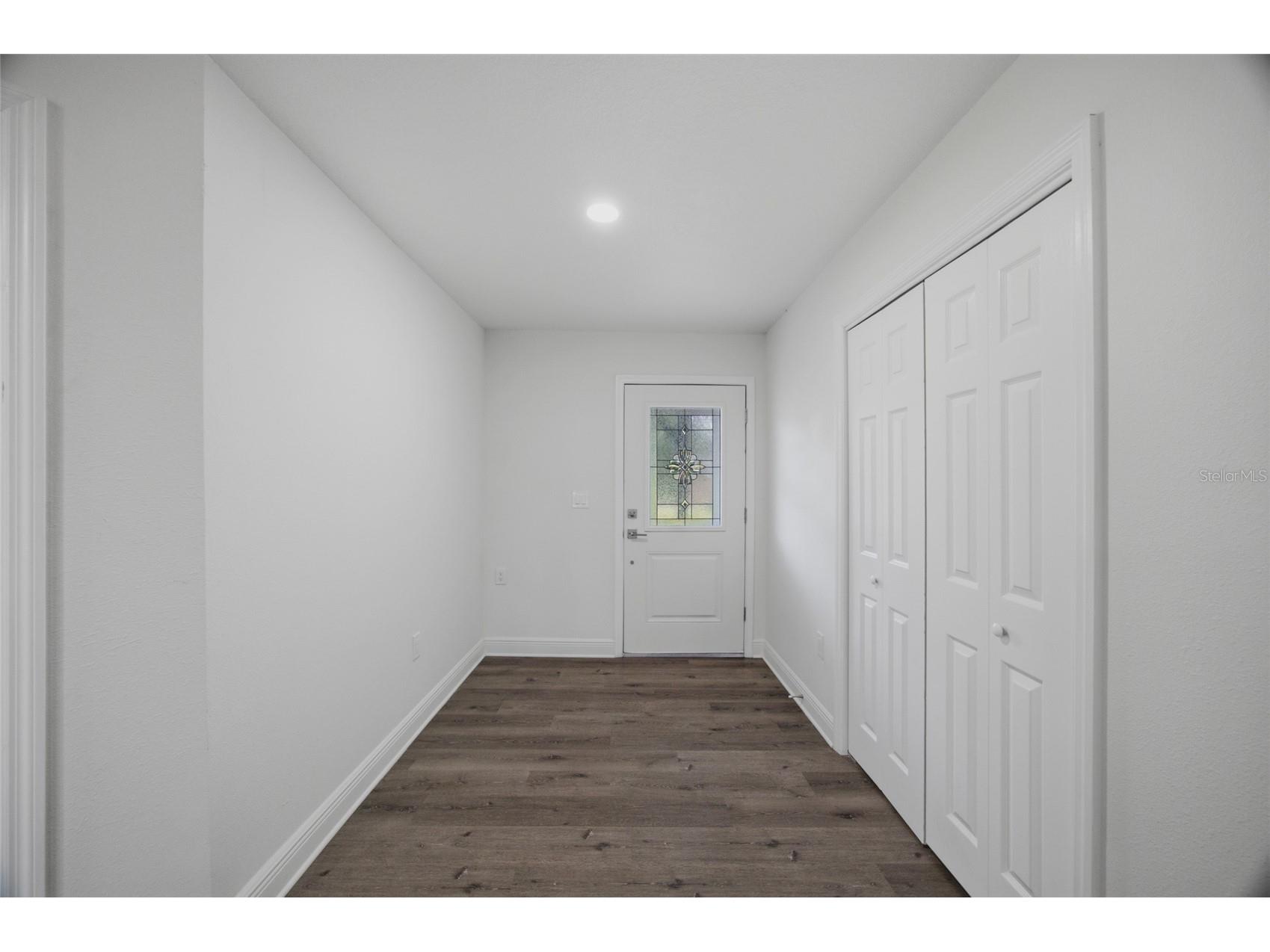 730 Crystal Lake Rd Lutz FL 33548 - SOUTH CRYSTAL LAKE TB8525294 image7