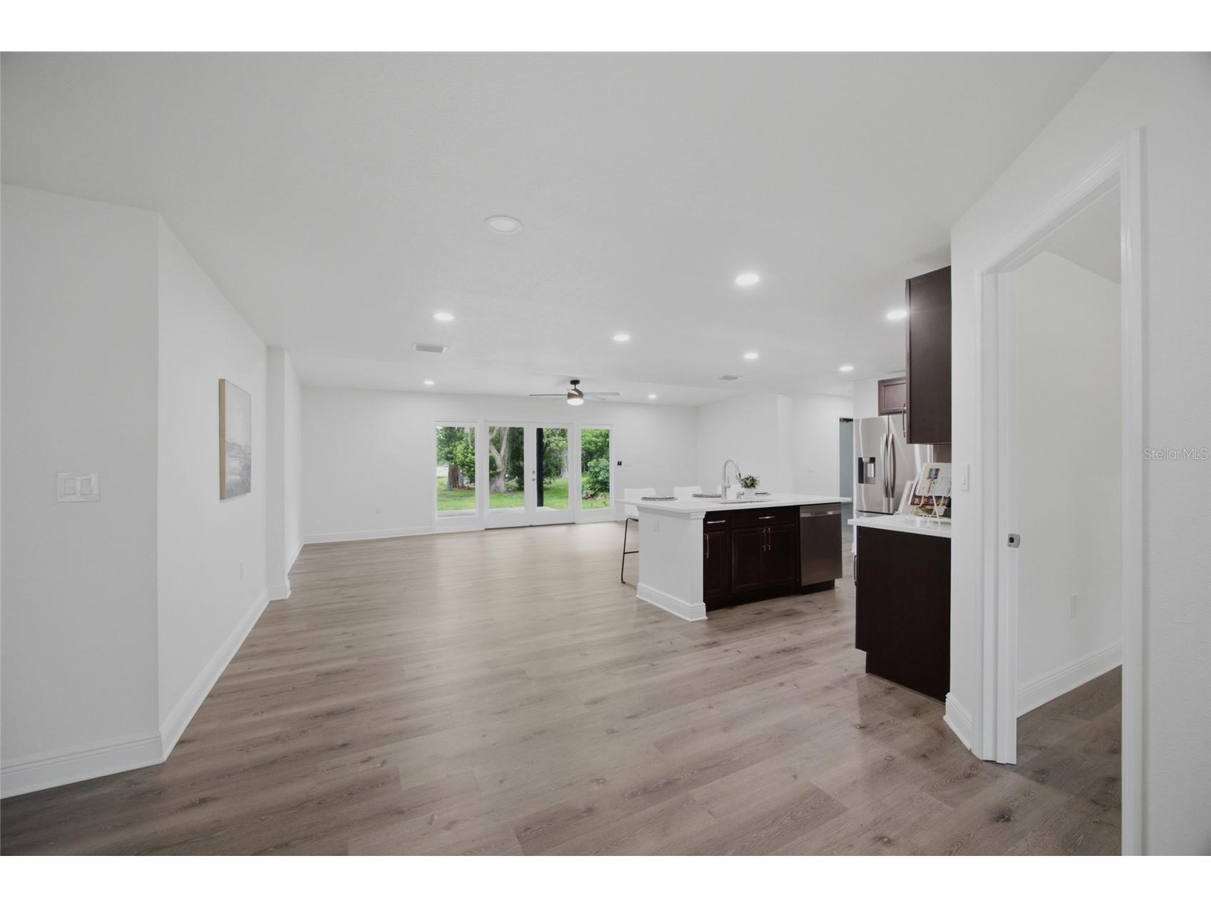 730 Crystal Lake Rd Lutz FL 33548 - SOUTH CRYSTAL LAKE TB8525294 image8