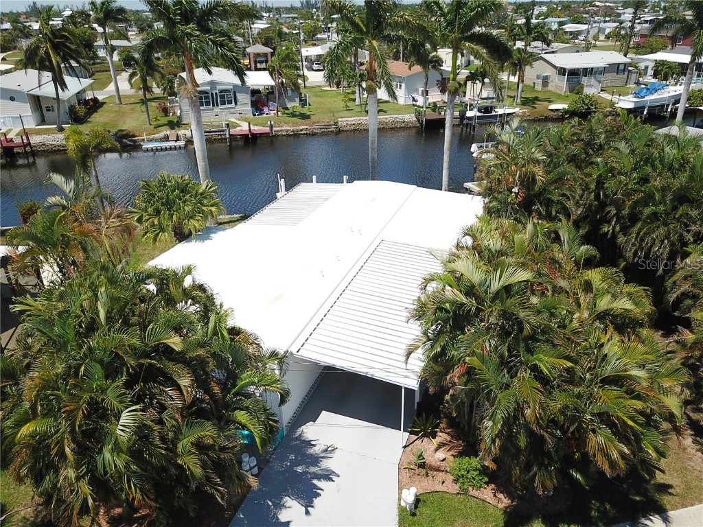 730 Deauville Drive Punta Gorda FL 33950 C7479114 image1