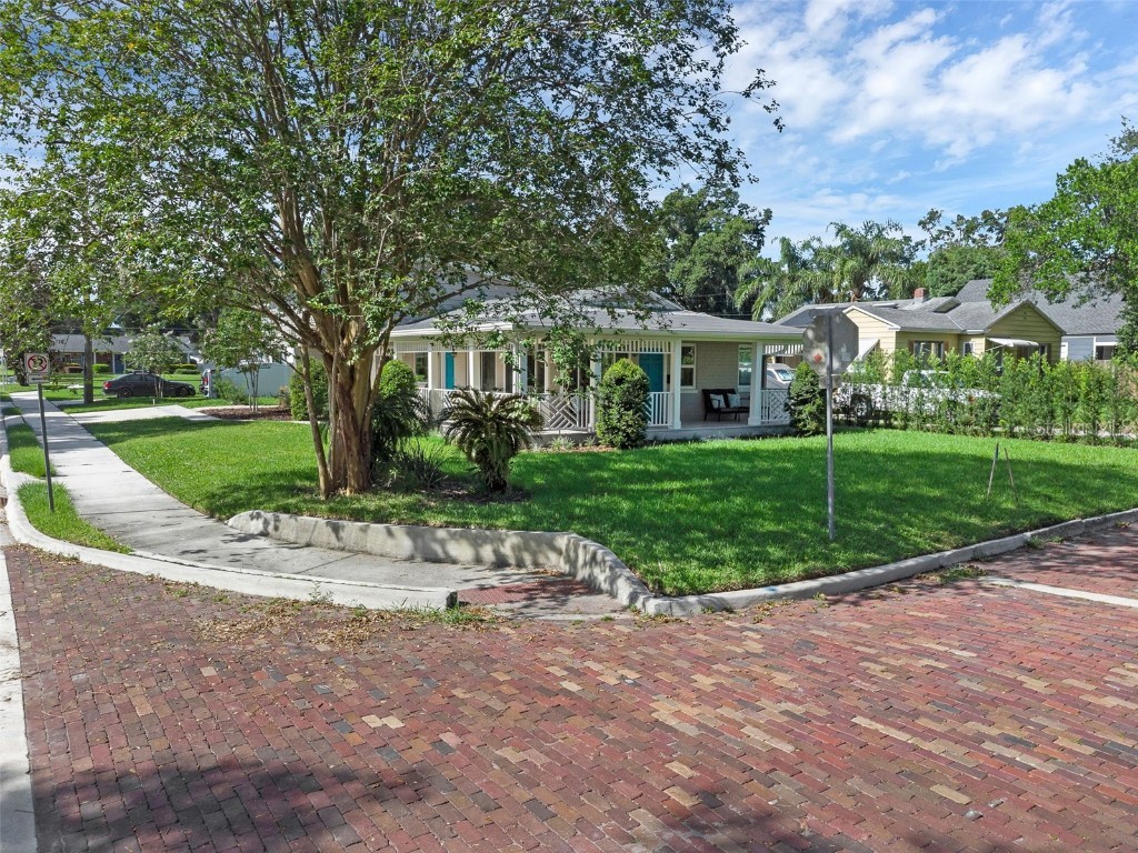 730 Delaney Park Drive Orlando FL 32806 O6336700 image1