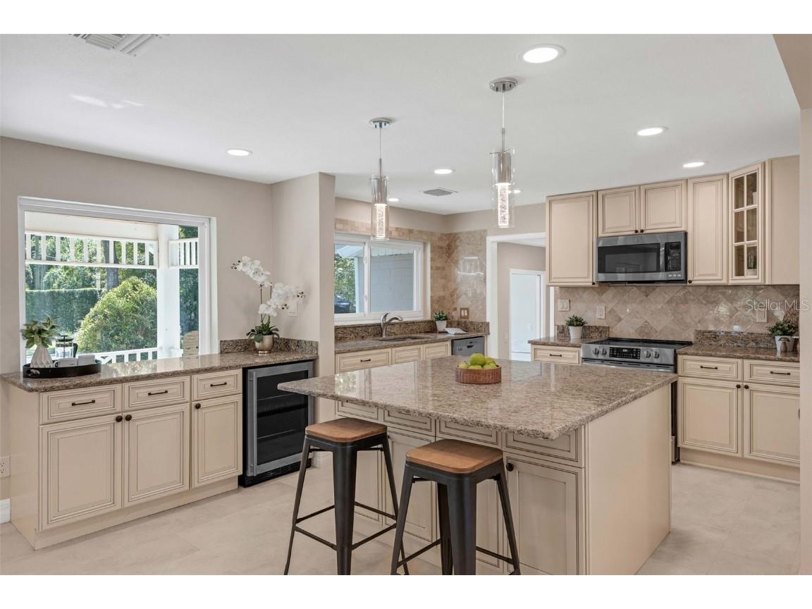 730 Delaney Park Drive Orlando FL 32806 O6336700 image10