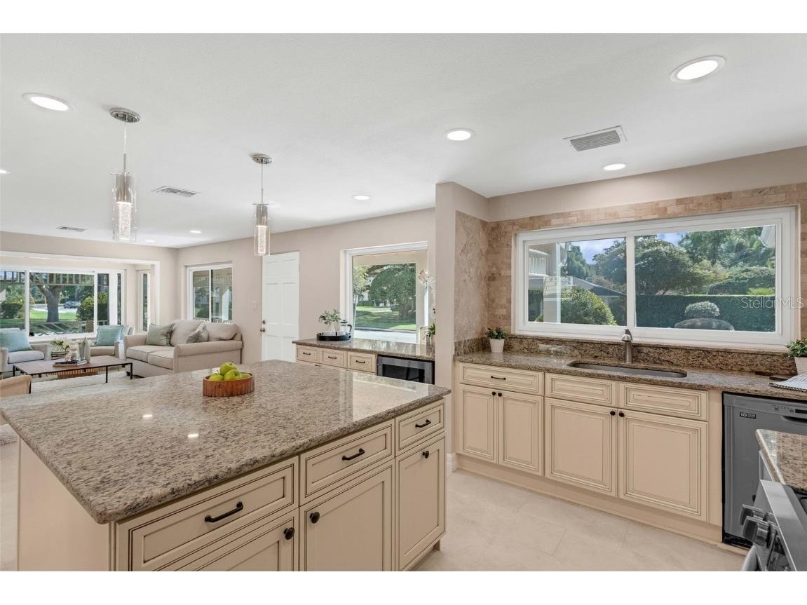 730 Delaney Park Drive Orlando FL 32806 O6336700 image11