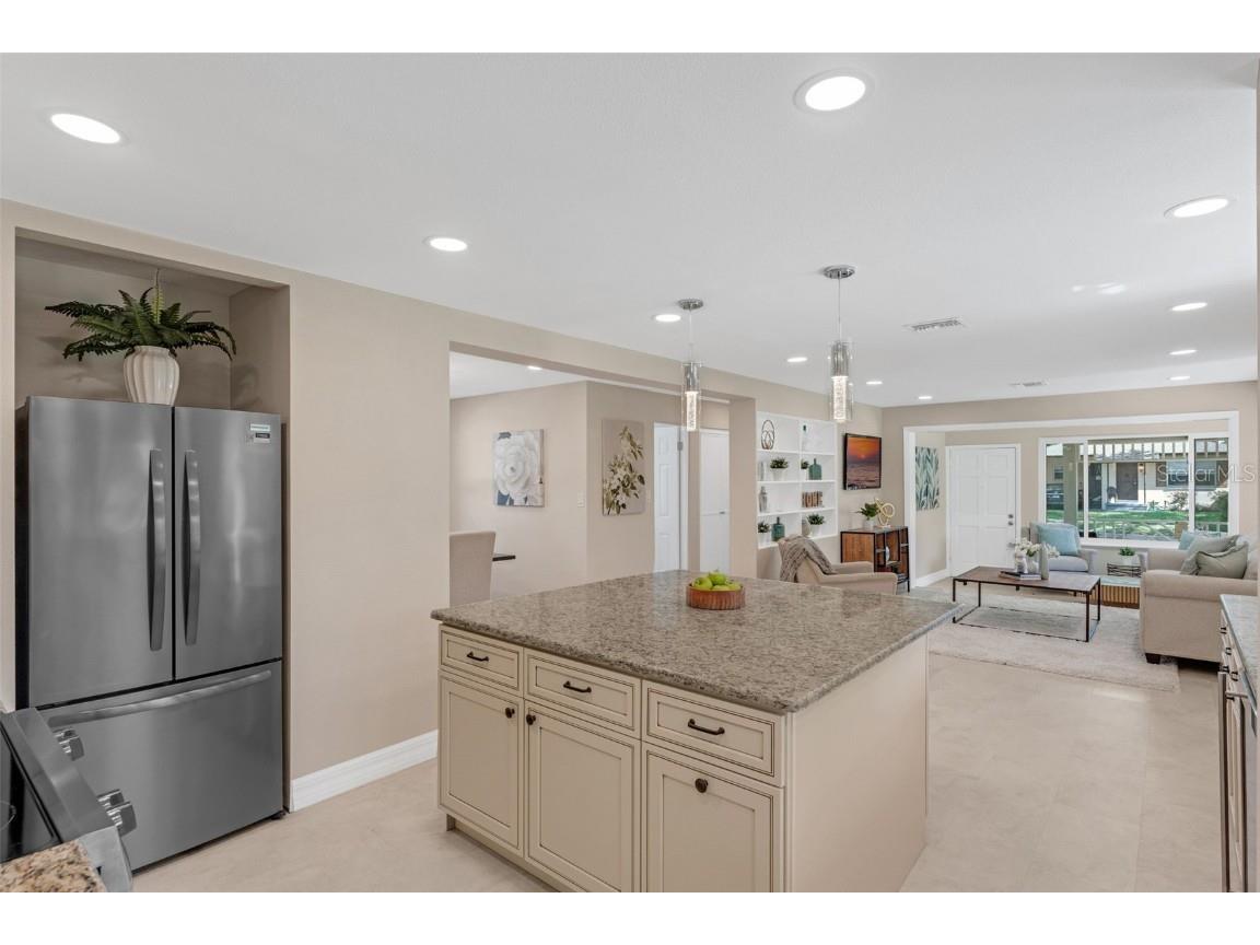 730 Delaney Park Drive Orlando FL 32806 O6336700 image12