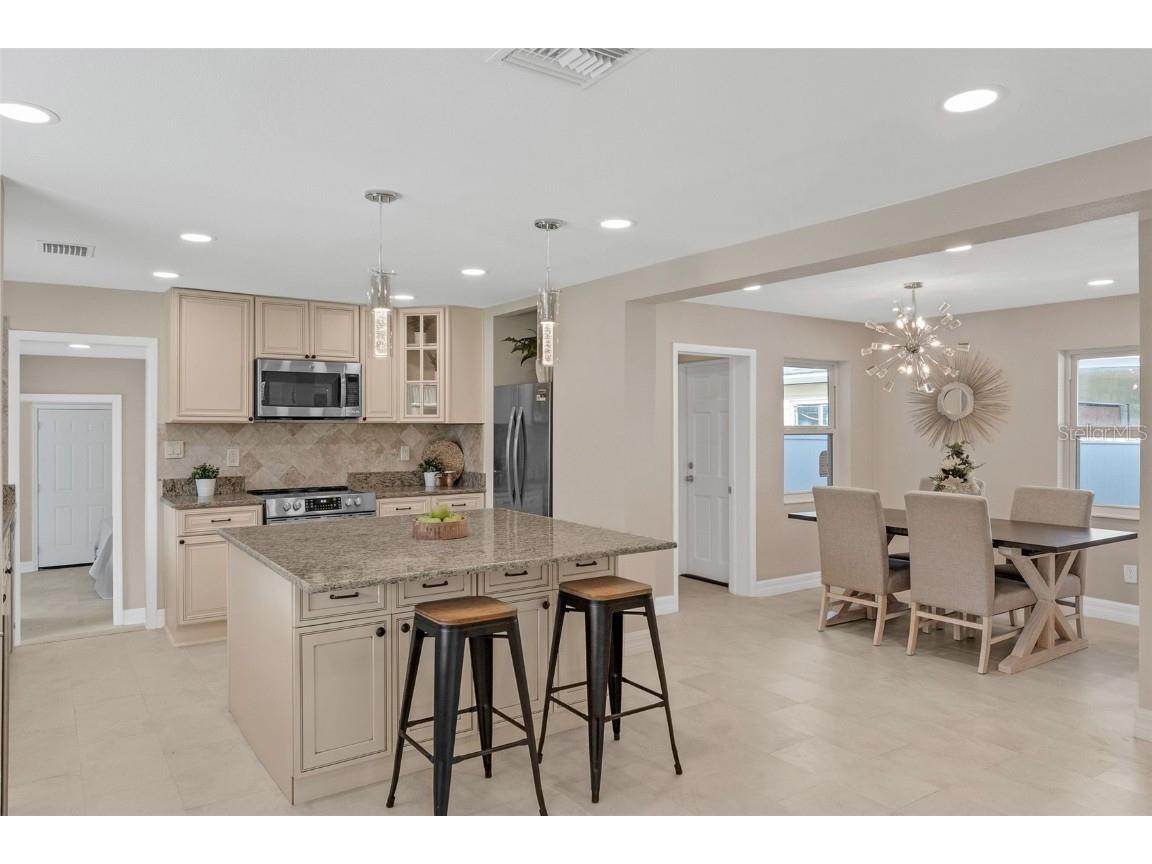 730 Delaney Park Drive Orlando FL 32806 O6336700 image13