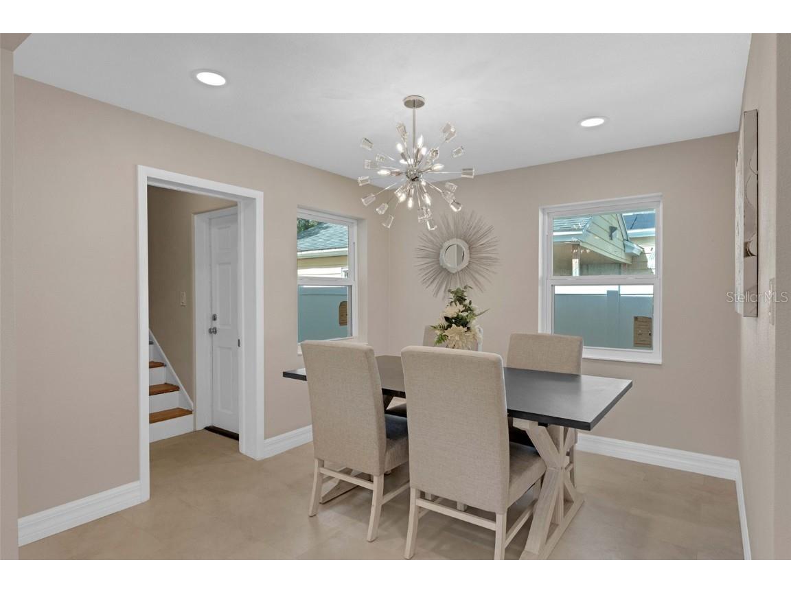 730 Delaney Park Drive Orlando FL 32806 O6336700 image14