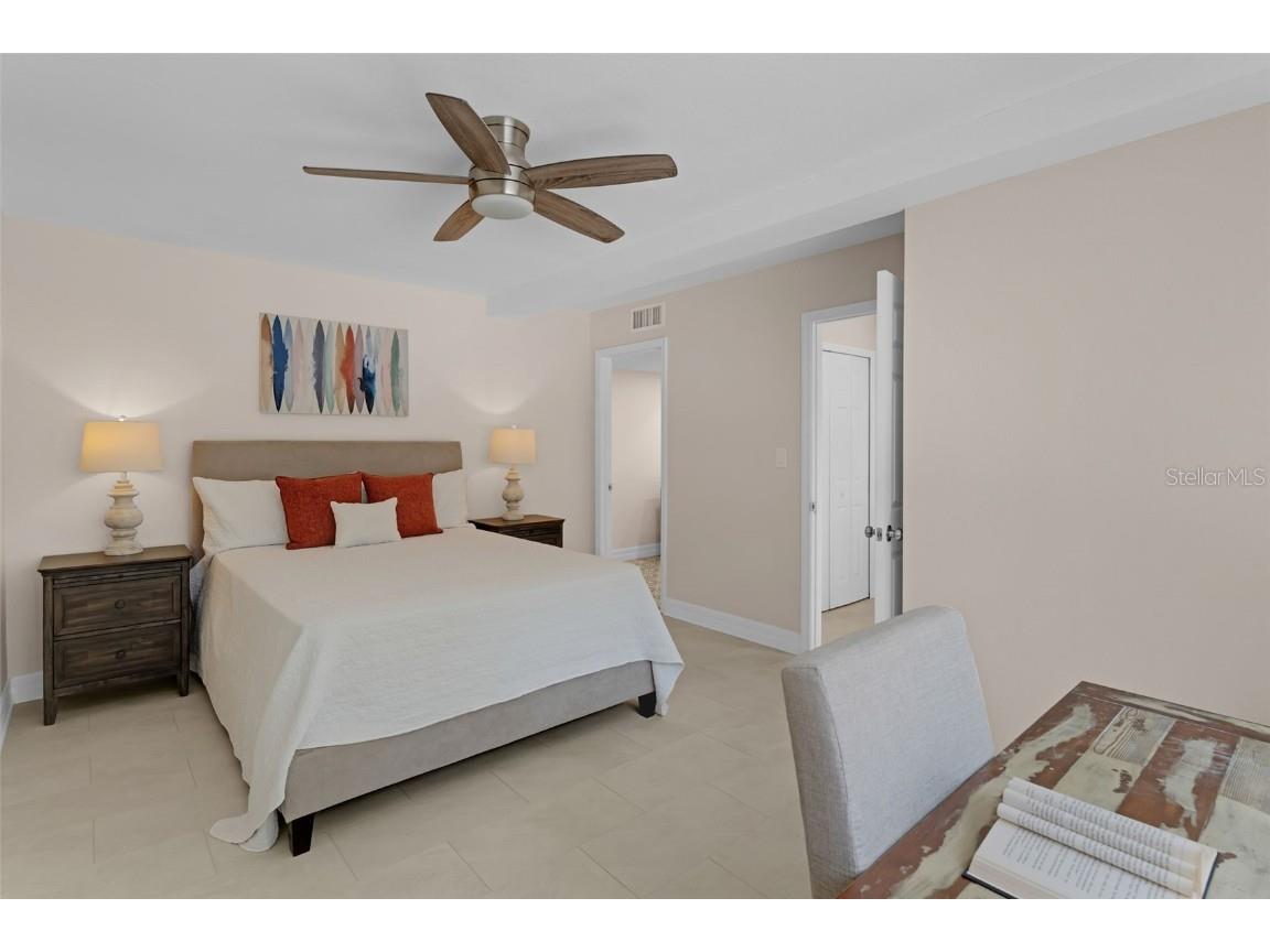 730 Delaney Park Drive Orlando FL 32806 O6336700 image15