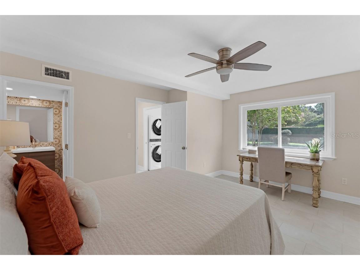 730 Delaney Park Drive Orlando FL 32806 O6336700 image16