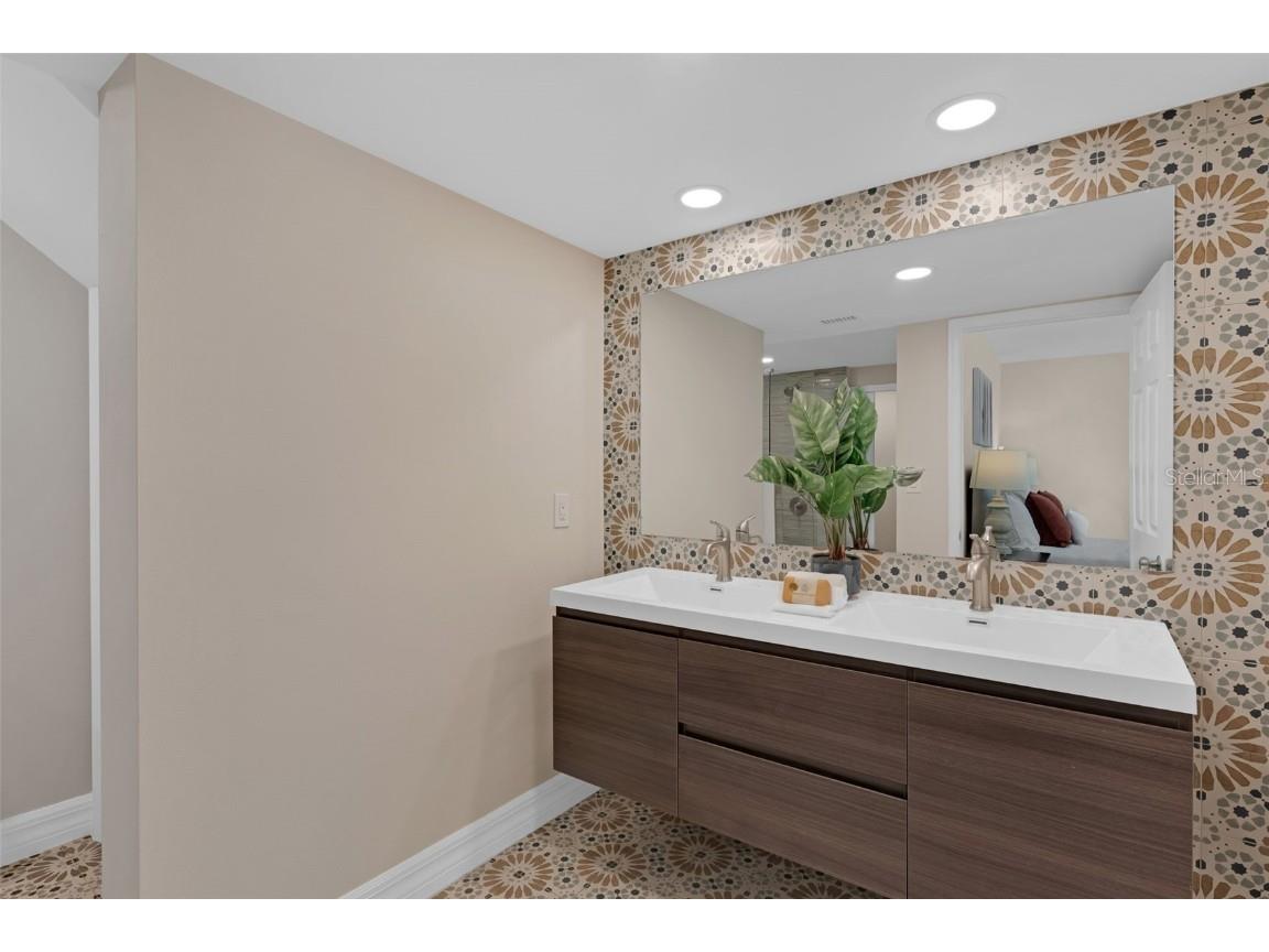 730 Delaney Park Drive Orlando FL 32806 O6336700 image17