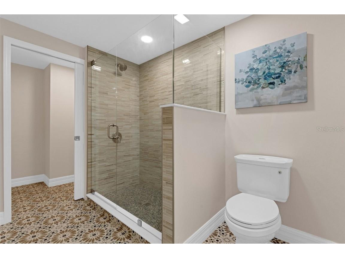 730 Delaney Park Drive Orlando FL 32806 O6336700 image18