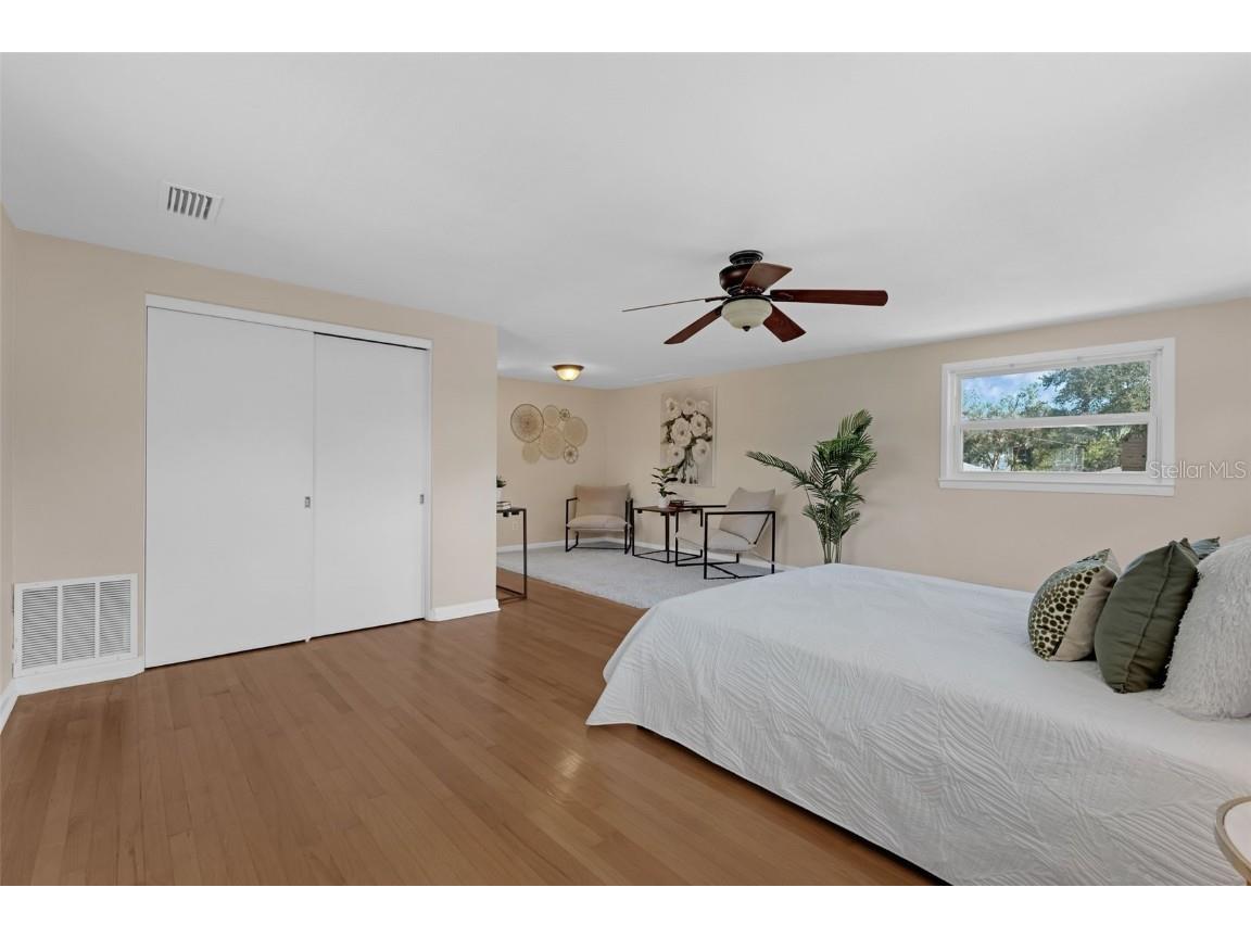 730 Delaney Park Drive Orlando FL 32806 O6336700 image19