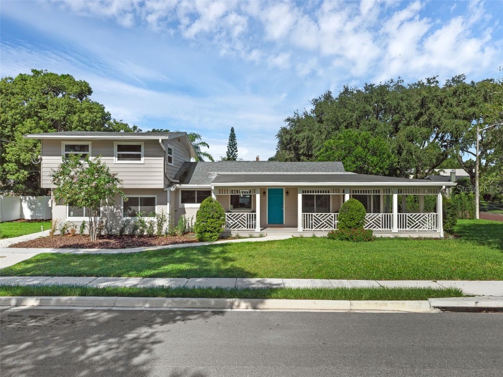 730 Delaney Park Drive Orlando FL 32806 O6336700 image2