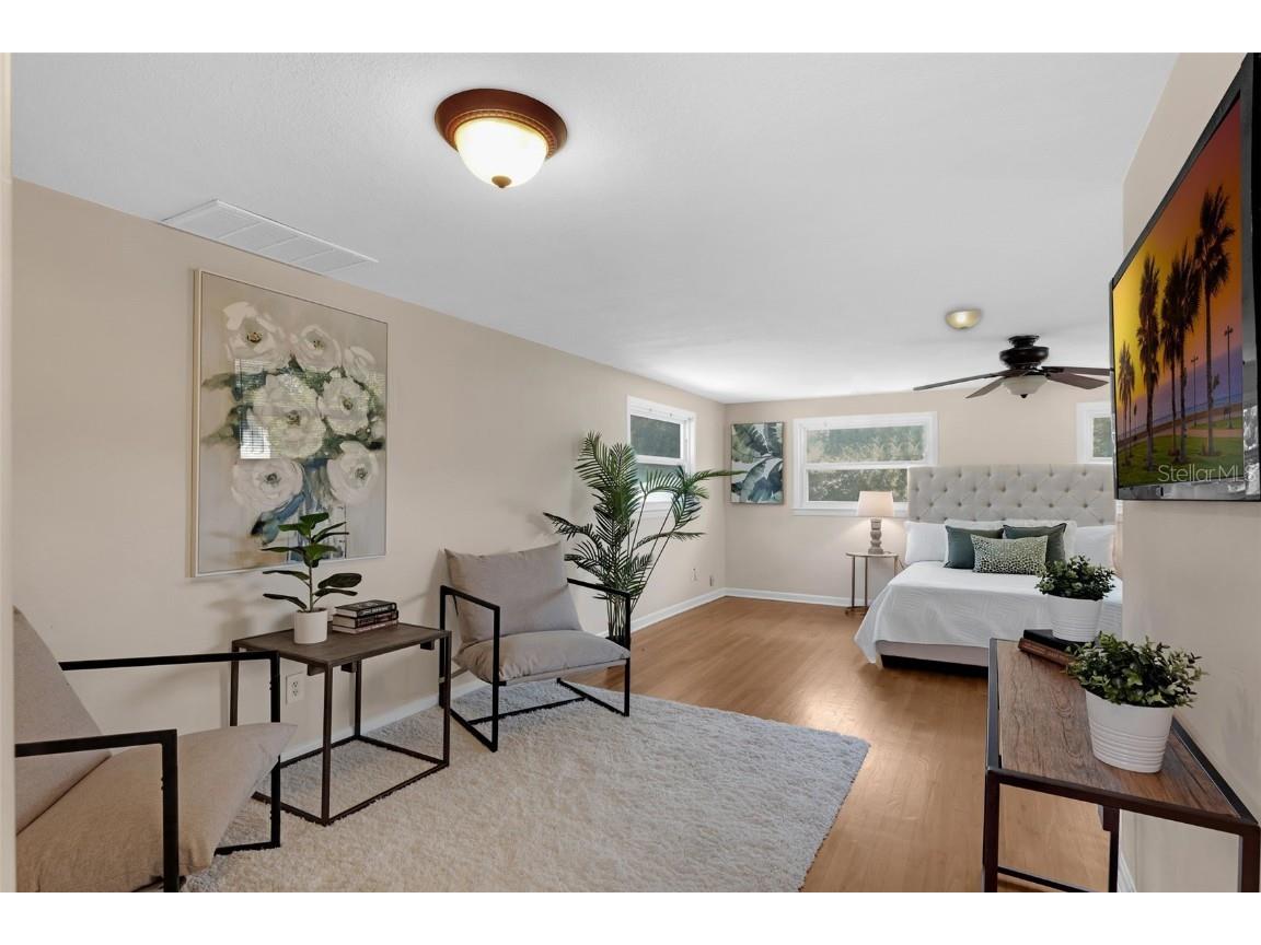 730 Delaney Park Drive Orlando FL 32806 O6336700 image21