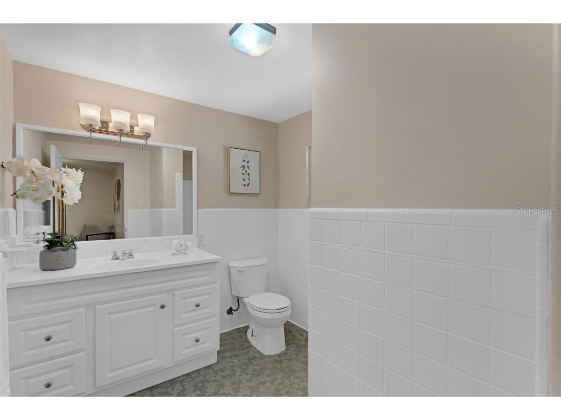 730 Delaney Park Drive Orlando FL 32806 O6336700 image22