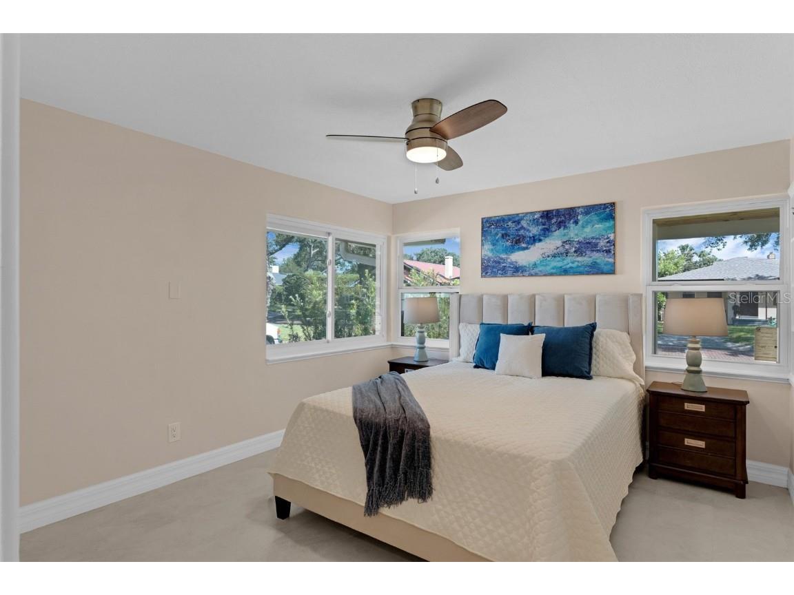 730 Delaney Park Drive Orlando FL 32806 O6336700 image23