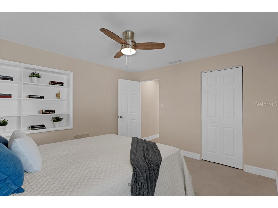 730 Delaney Park Drive Orlando FL 32806 O6336700 image24