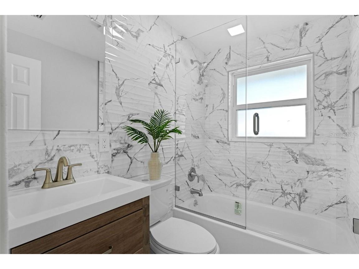 730 Delaney Park Drive Orlando FL 32806 O6336700 image25