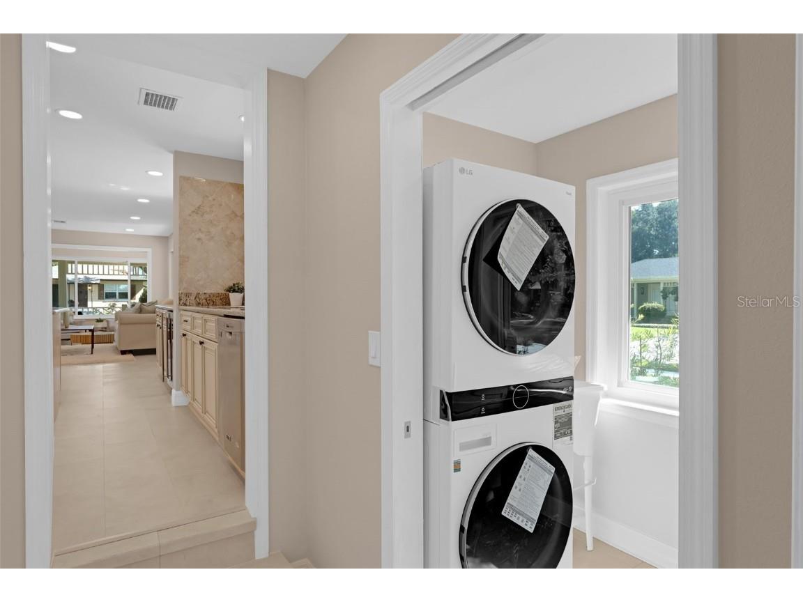 730 Delaney Park Drive Orlando FL 32806 O6336700 image26