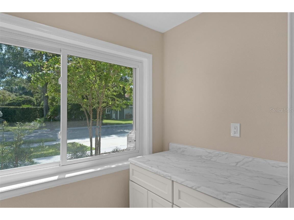 730 Delaney Park Drive Orlando FL 32806 O6336700 image27