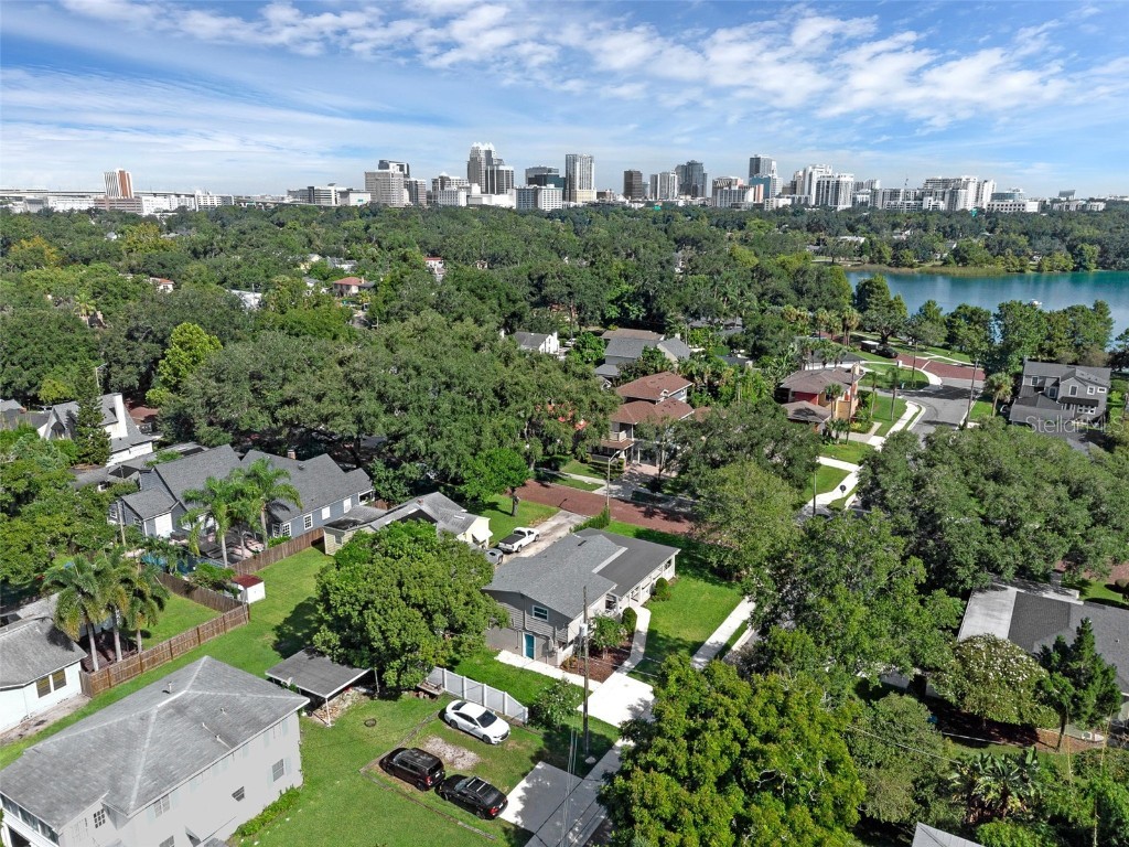 730 Delaney Park Drive Orlando FL 32806 O6336700 image29