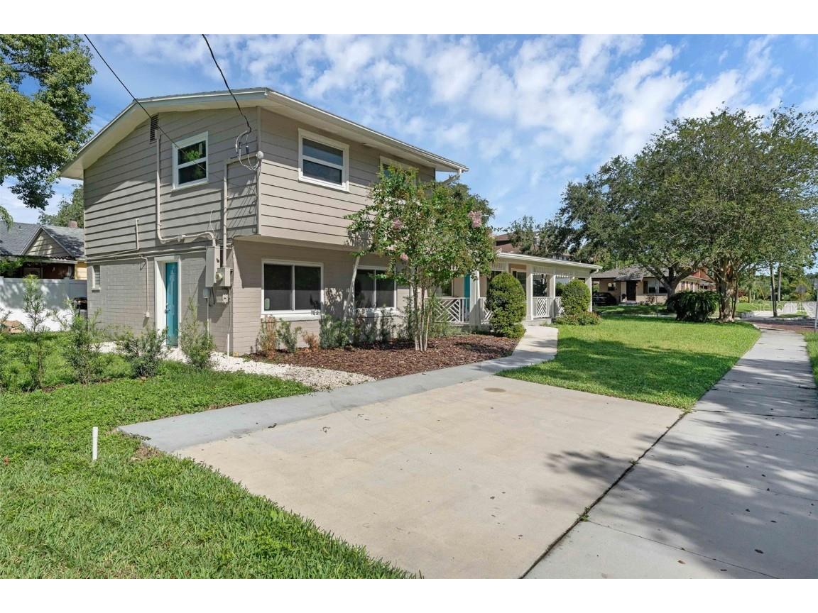 730 Delaney Park Drive Orlando FL 32806 O6336700 image3