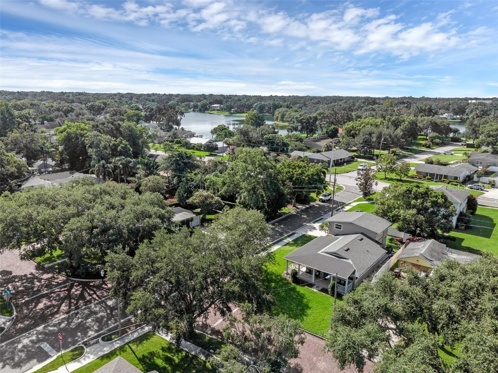 730 Delaney Park Drive Orlando FL 32806 O6336700 image30
