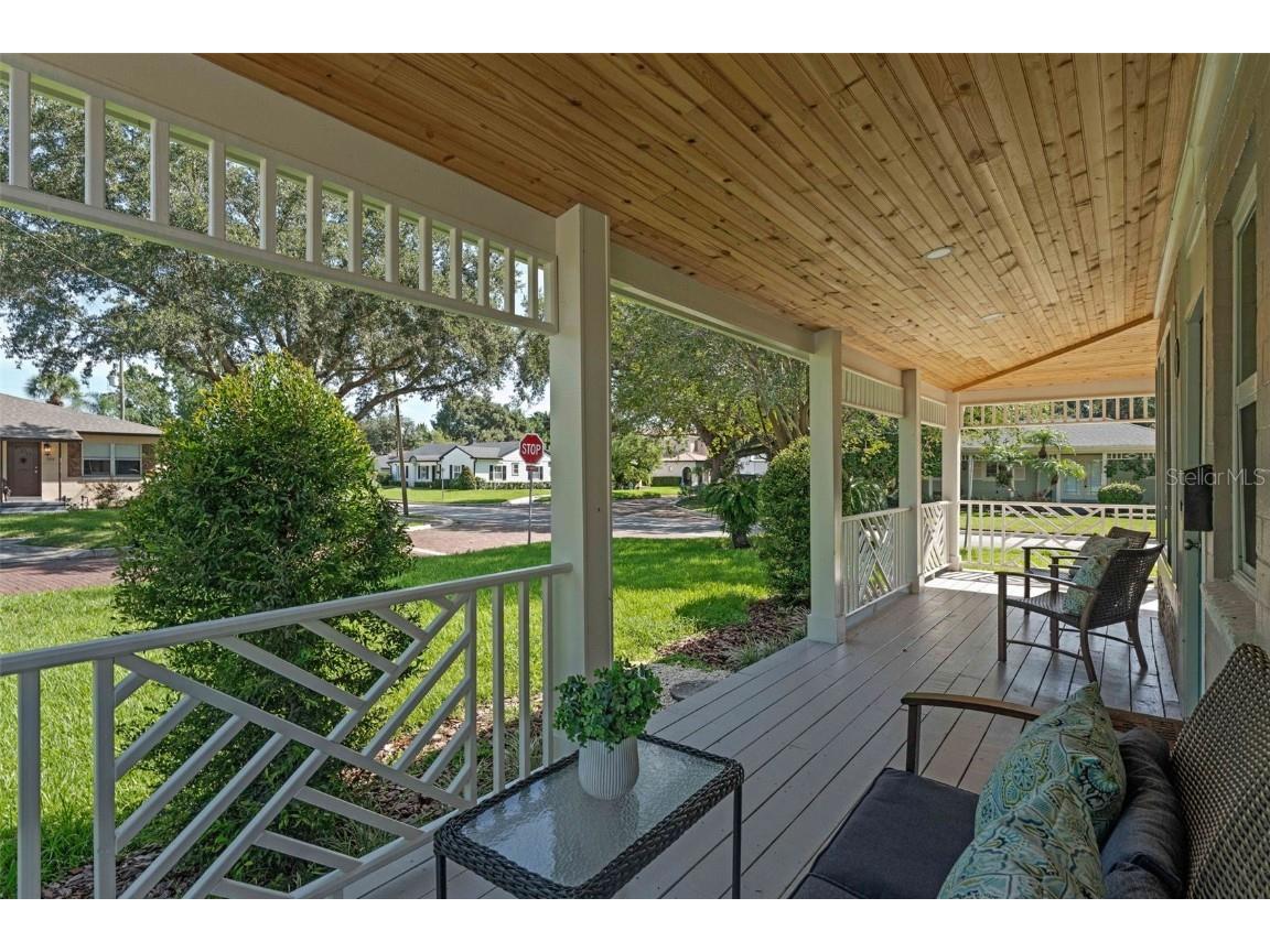 730 Delaney Park Drive Orlando FL 32806 O6336700 image4