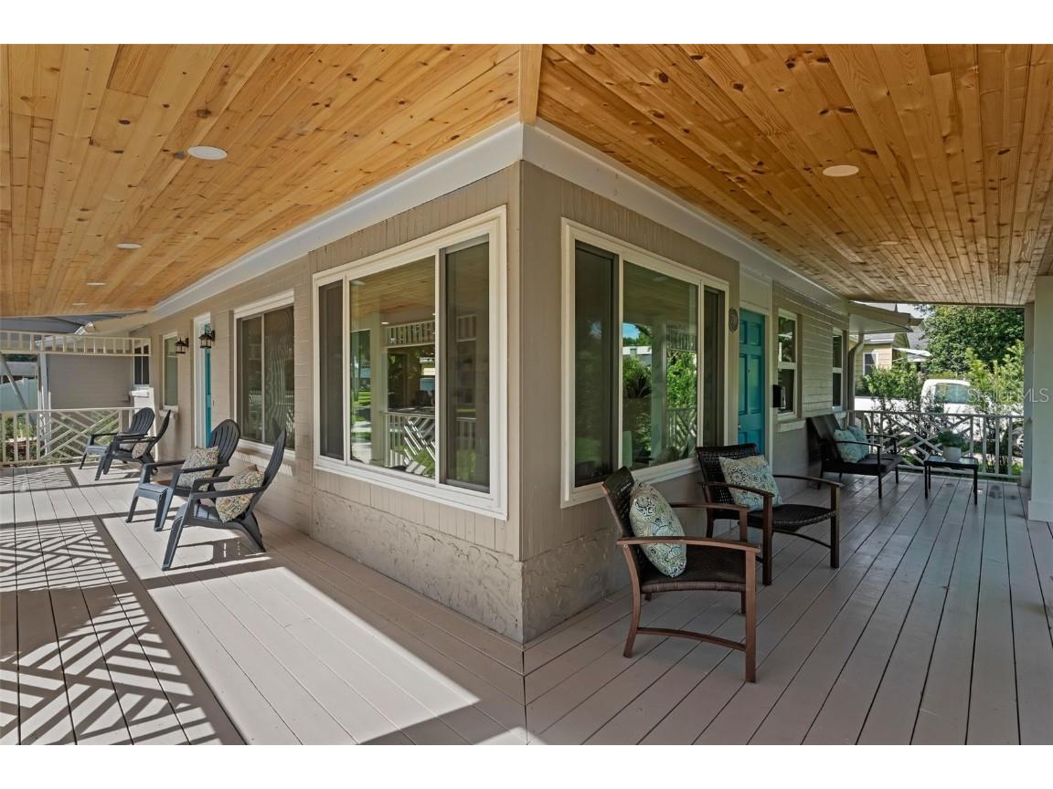 730 Delaney Park Drive Orlando FL 32806 O6336700 image5