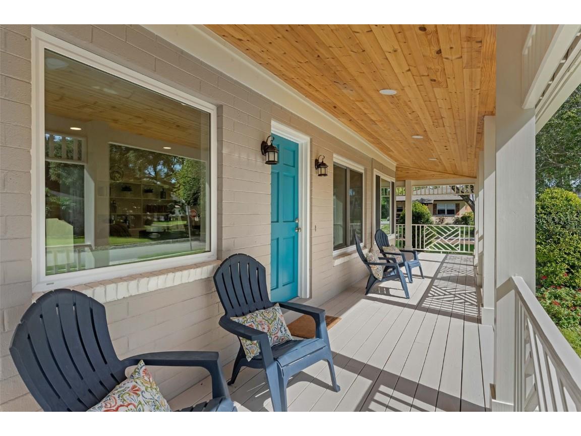 730 Delaney Park Drive Orlando FL 32806 O6336700 image6