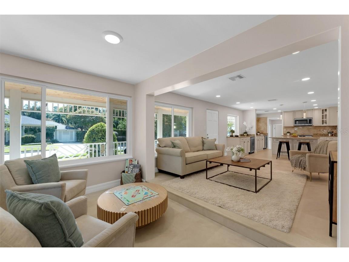 730 Delaney Park Drive Orlando FL 32806 O6336700 image7