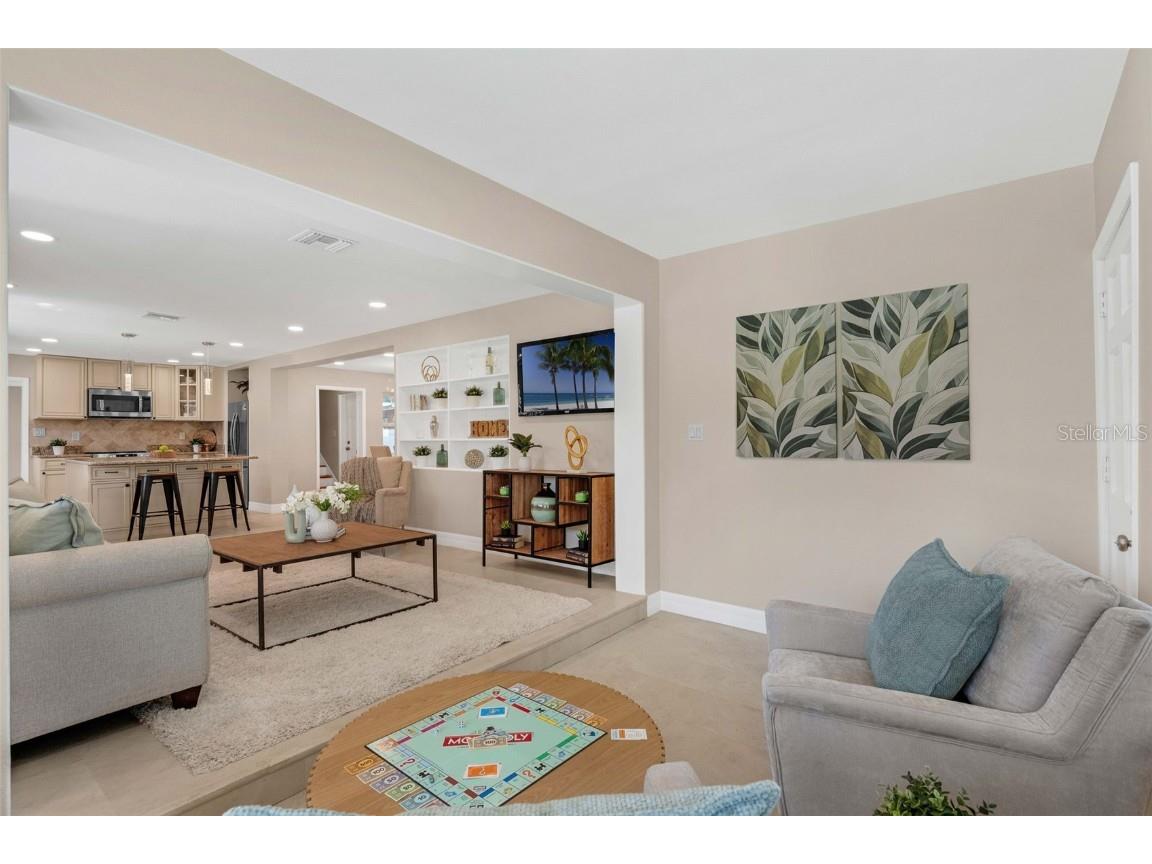 730 Delaney Park Drive Orlando FL 32806 O6336700 image8