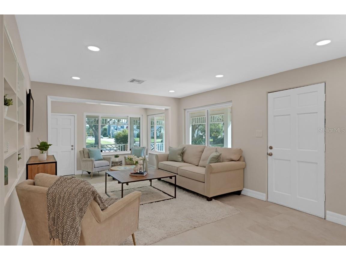 730 Delaney Park Drive Orlando FL 32806 O6336700 image9