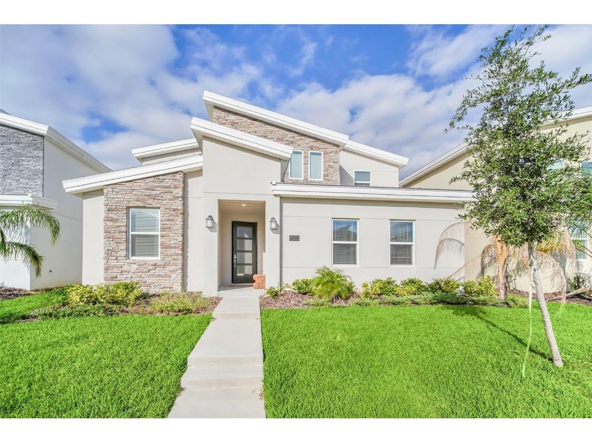 730 Drop Shot Drive Davenport FL 33896 O6252701 image1