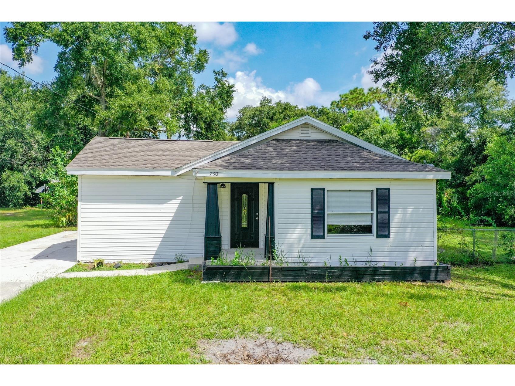 730 Druid Street Lakeland FL 33805 L4962172 image1
