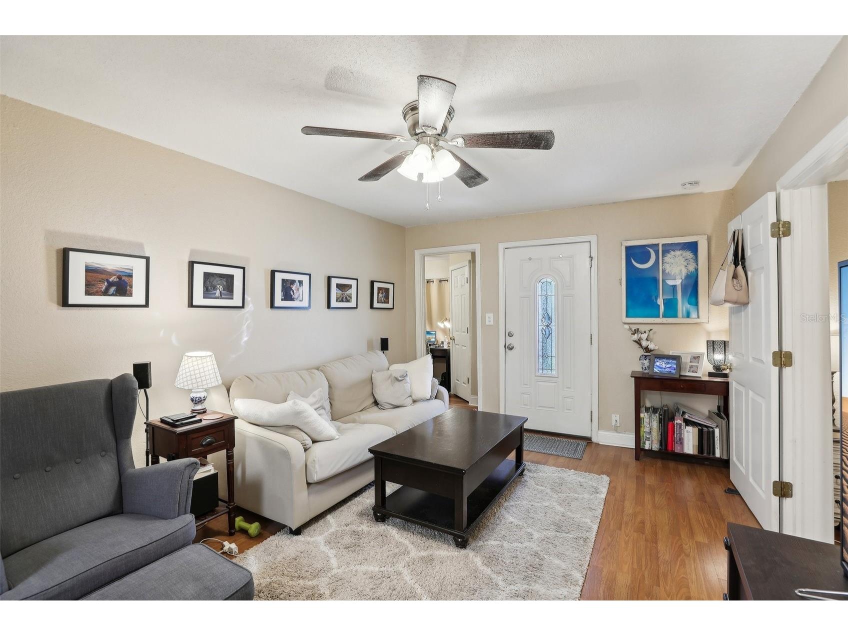 730 Druid Street Lakeland FL 33805 L4962172 image10