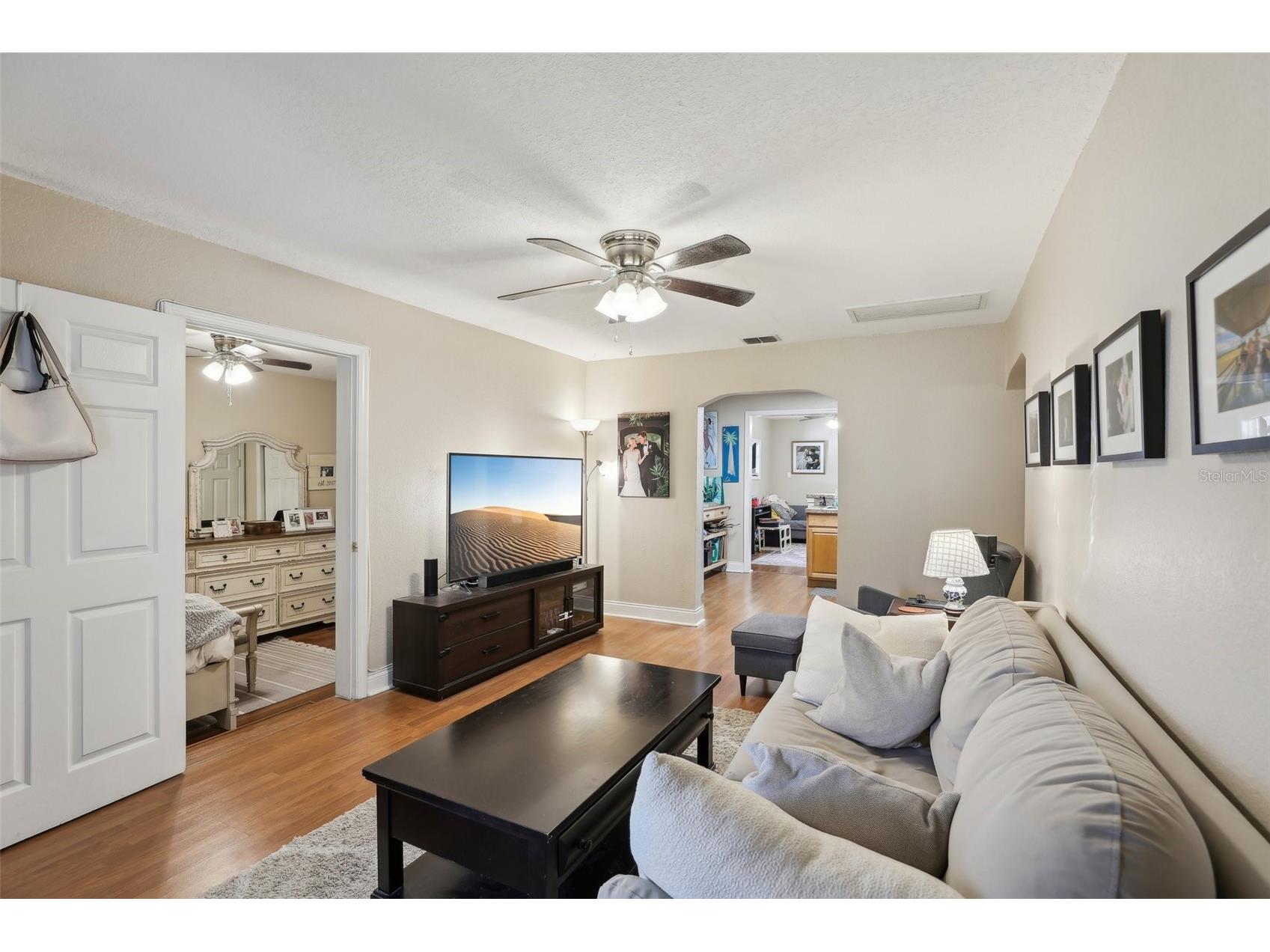 730 Druid Street Lakeland FL 33805 L4962172 image11