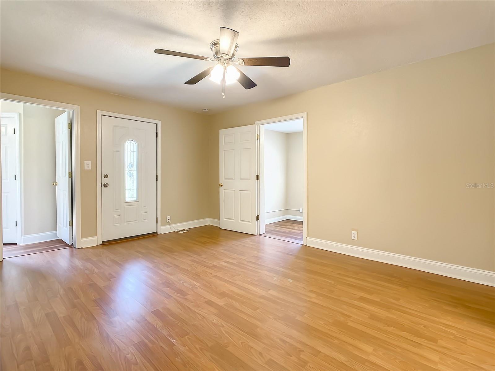 730 Druid Street Lakeland FL 33805 L4962172 image12