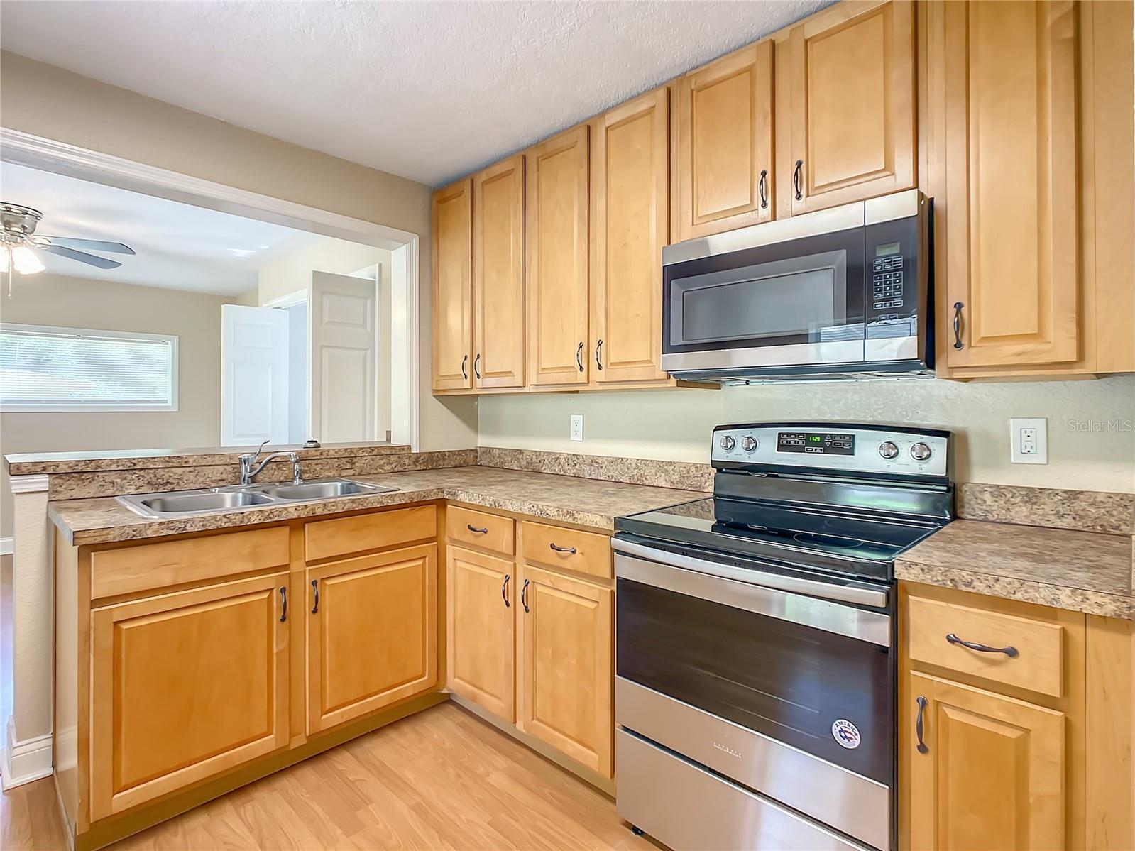 730 Druid Street Lakeland FL 33805 L4962172 image13