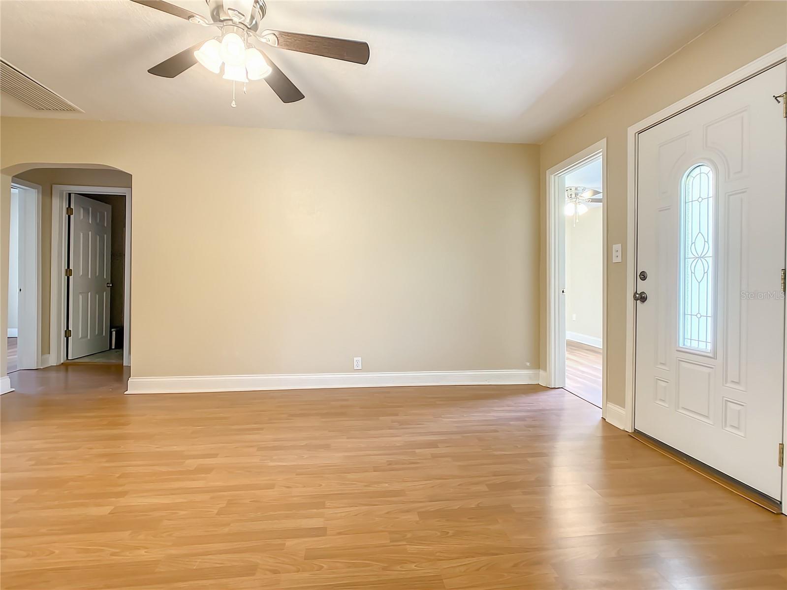 730 Druid Street Lakeland FL 33805 L4962172 image14
