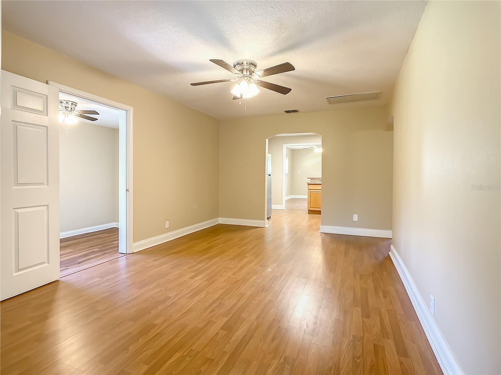 730 Druid Street Lakeland FL 33805 L4962172 image15