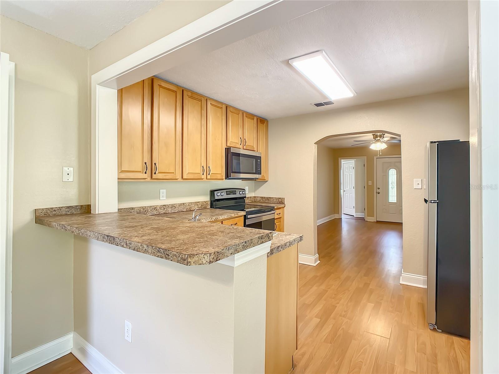 730 Druid Street Lakeland FL 33805 L4962172 image16
