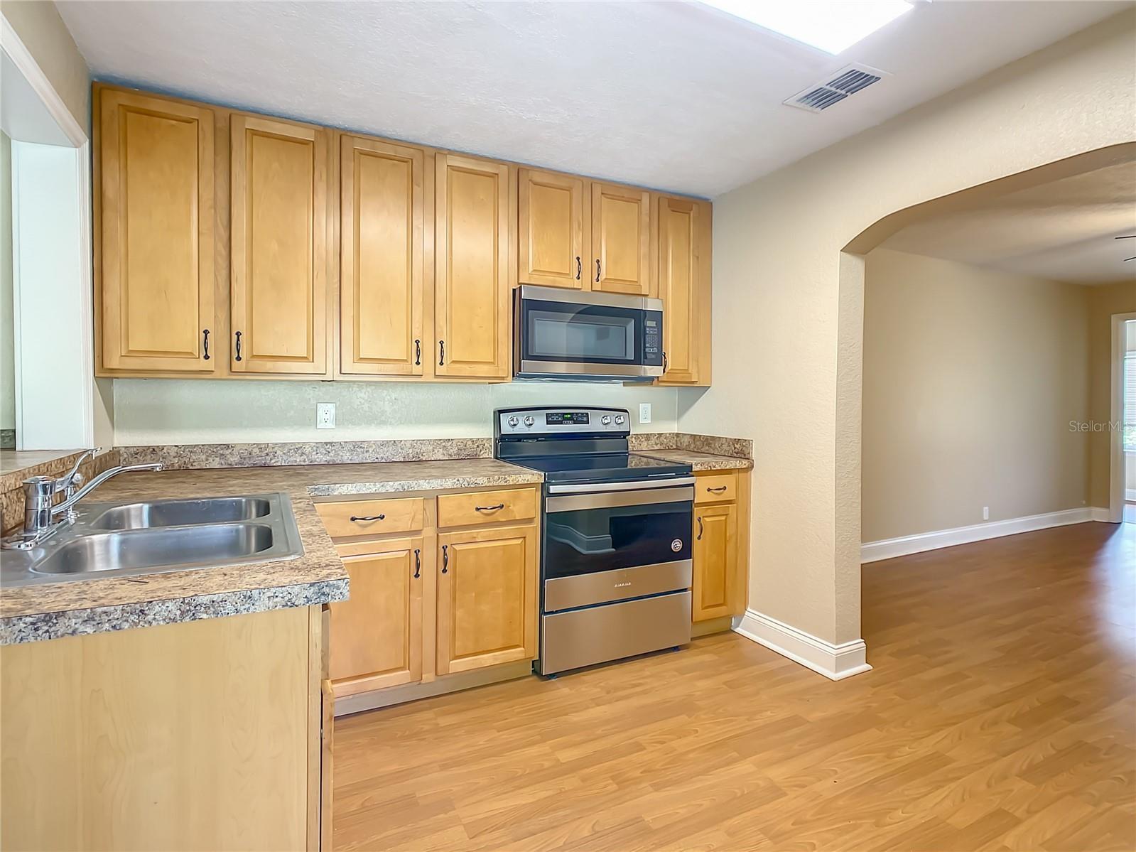 730 Druid Street Lakeland FL 33805 L4962172 image17