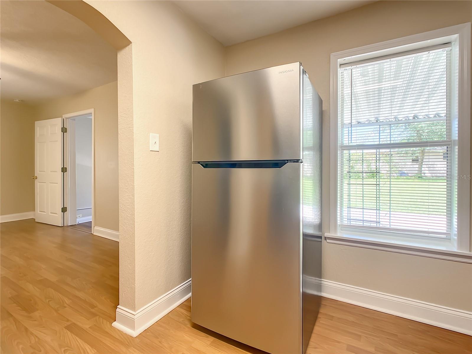 730 Druid Street Lakeland FL 33805 L4962172 image18