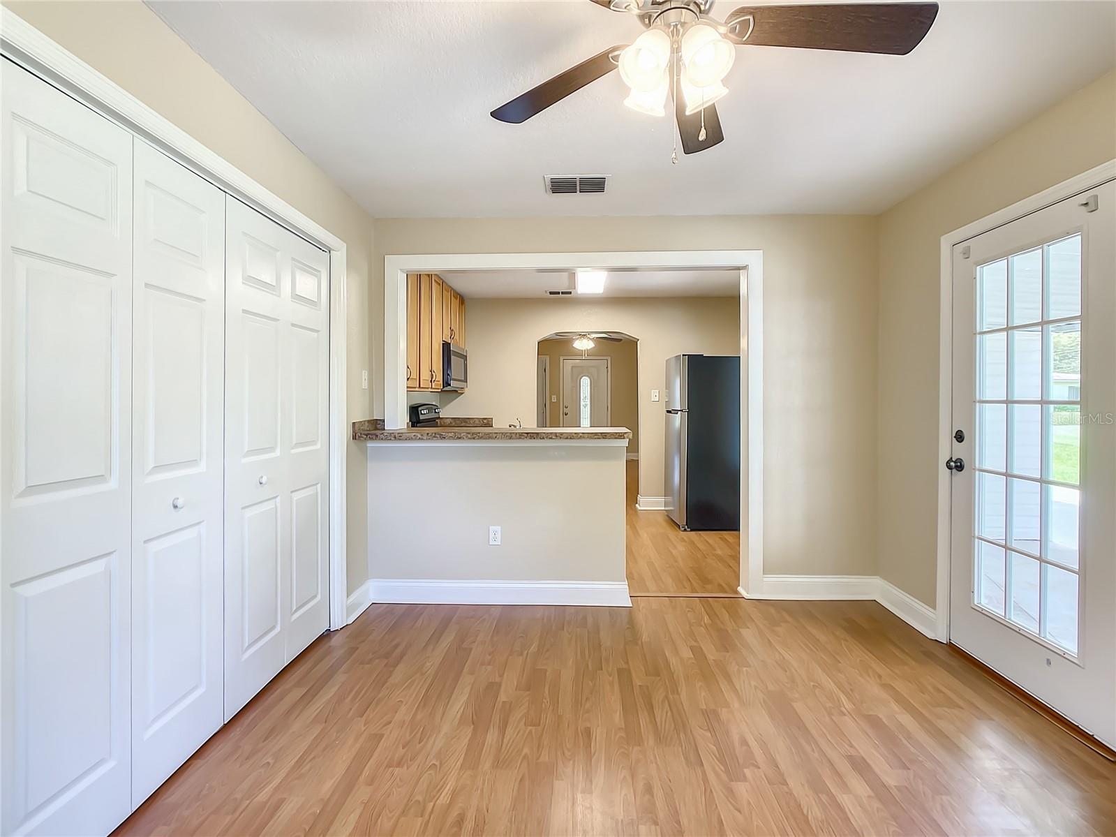 730 Druid Street Lakeland FL 33805 L4962172 image19