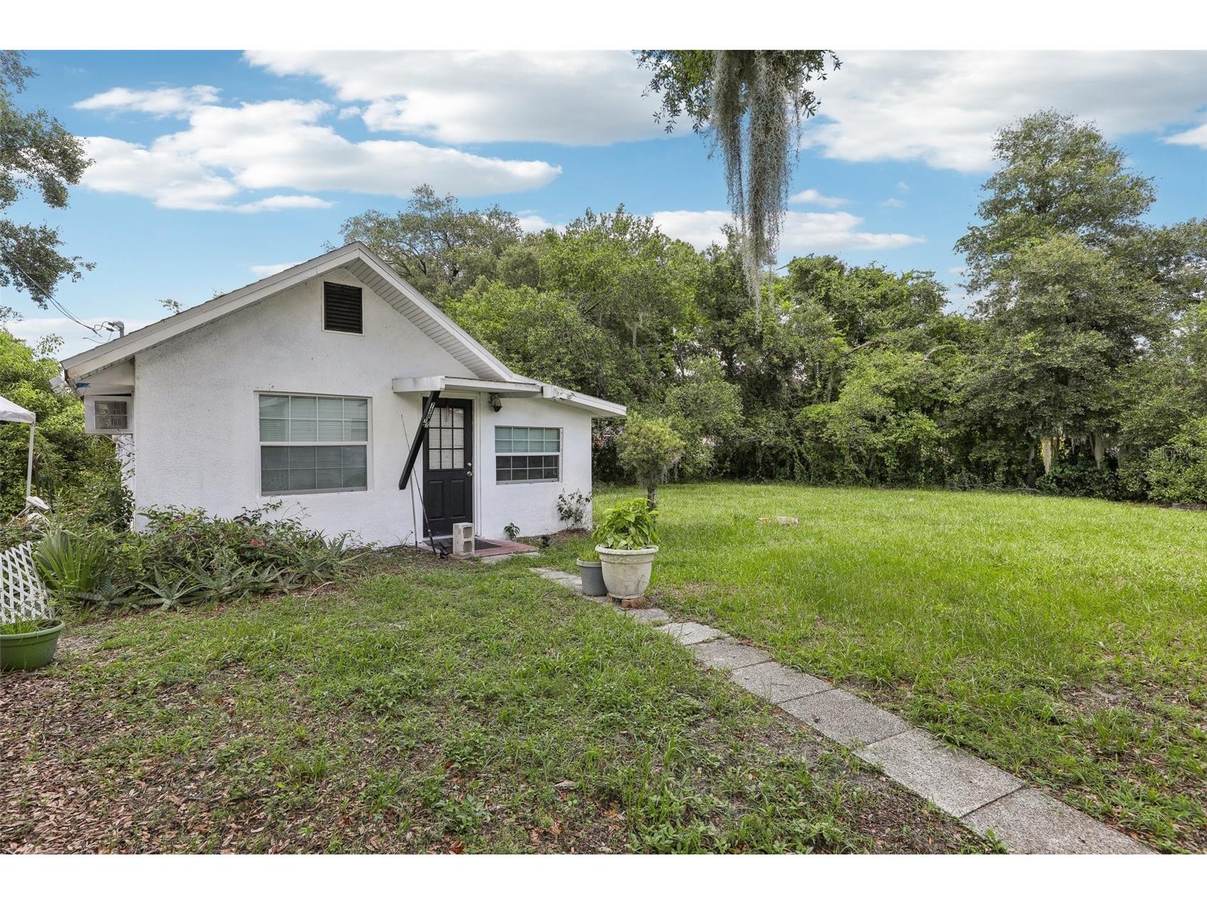 730 Druid Street Lakeland FL 33805 L4962172 image2